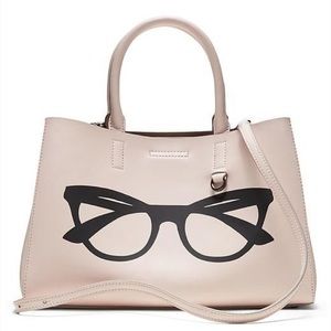 Measurement pictures for BR purse